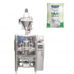 Automatska mašina za punjenje i zatvaranje vrećica u prahu