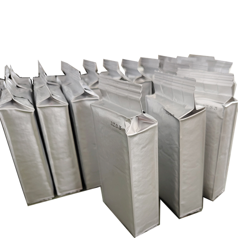 mašina za vakum pakovanje