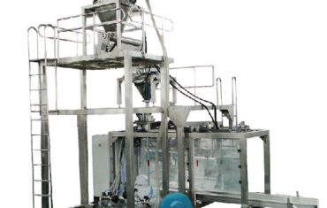 automatsko prašak za veš mašinu sa težinom mašine za pakovanje mlijeka u prahu za punjenje