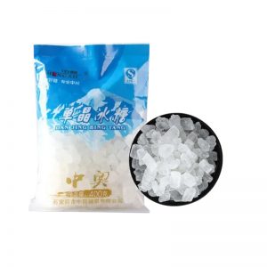 Automatska vffs mašina za pakovanje sa elevatorom za hranjenje