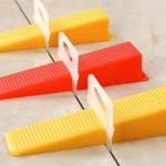 Automatska mašina za pakovanje za punjenje i punjenje za mešoviti hardverski proizvod