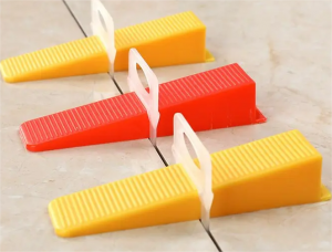 Automatska mašina za pakovanje za punjenje i punjenje za mešoviti hardverski proizvod