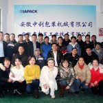 Vratili smo se sa odmora.