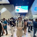 Putujte na Tajland i posjetite tvornicu klijenta