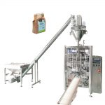 Automatska mašina za vertikalno pakovanje jastučnica sa umetkom