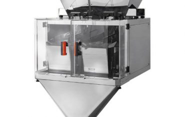 ZL seires dvostruke kante linearna skala