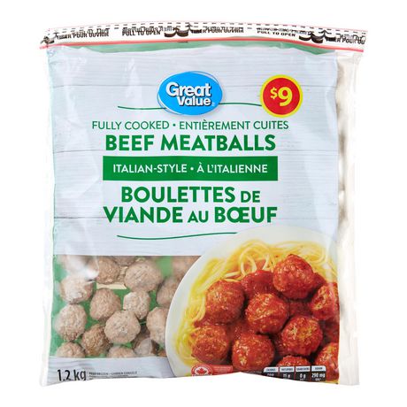 automatska mašina za pakovanje forzen food