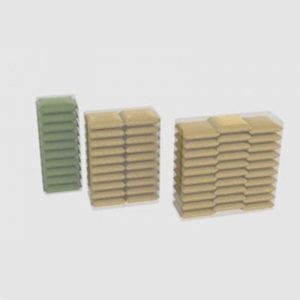 ZL1100 mašina za pakovanje vreća u vrećama