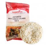 automatska mašina za punjenje kesa za pakovanje od 2kg hlebnih mrvica