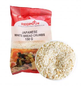 automatska mašina za punjenje kesa za pakovanje od 2kg hlebnih mrvica