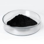 Automatska VFFS mašina za pakovanje ugljenog praha