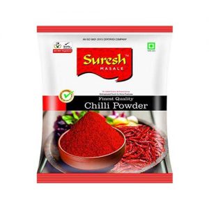 ZL320 Automatska mašina za pakovanje praha male zapremine