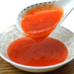 Automatska mašina za pakovanje čili sosa