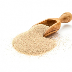 Mašina za pakovanje u vakuum vreće od 100 grama