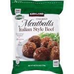 Automatska linija za punjenje kartonskih kutija za vrećice za zamrznuto meso