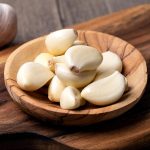 Automatska mašina za pakovanje belog luka (unapred napravljena kesa)