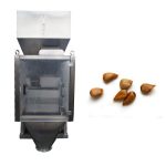 Linearna vaga 2 linearna skala