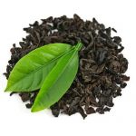 Automatska mašina za pakovanje za punjenje vrećica zelenog čaja