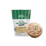 Automatska mašina za pakovanje ovsenih pahuljica