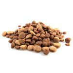 Automatska mašina za pakovanje hrane za kućne ljubimce