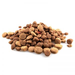 Automatska mašina za pakovanje hrane za kućne ljubimce