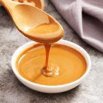 Automatsko rješenje za pakovanje supe/tečnog sosa