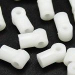 Automatsko vertikalno pakovanje za formiranje vreća za punjenje rezervnih dijelova