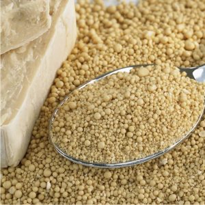 Automatska mašina za vakum pakovanje suvog kvasca od 500 grama