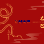 Sretan Proljetni festival 2025.